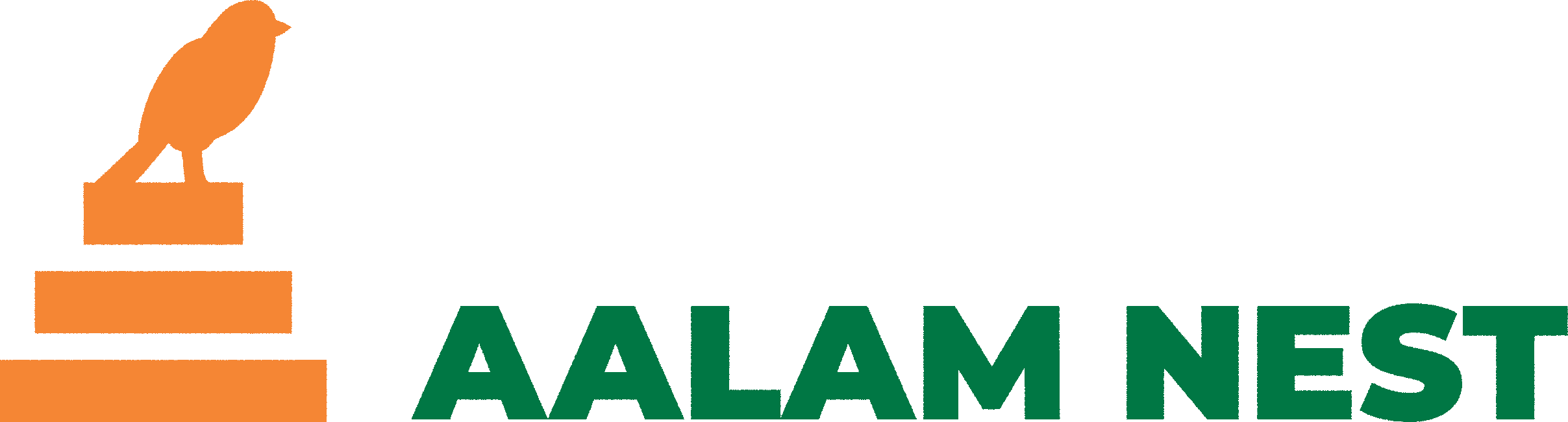 Aalam Nest Logo1